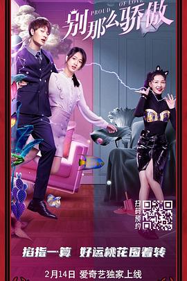我女朋友妈妈2